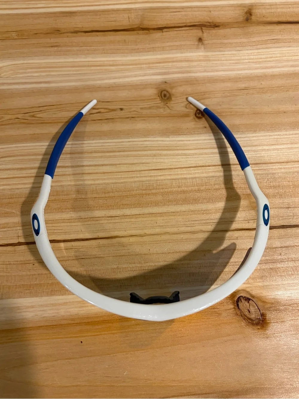 Oakley M Frame Gen 1 - Picture 4 of 7